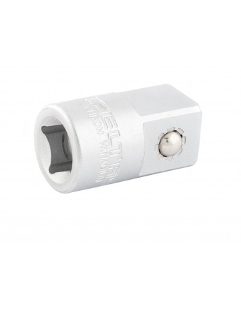 İzeltaş 1525060005 1"FX3/4"M Lokma Adaptörü