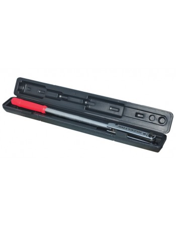 İzeltaş 1610060100 3/8 " Tork Anahtarı 2.5 - 11 Nm