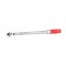 İzeltaş 1613066034 1/2" Cırcırlı Tork Anahtarı 60-340 Nm