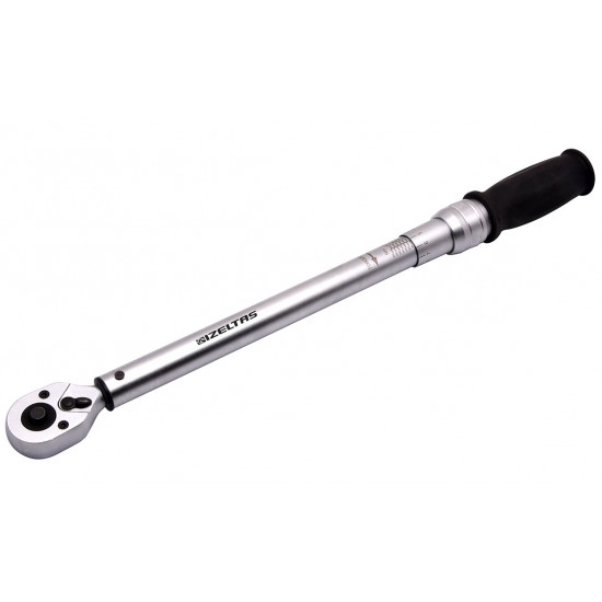 İzeltaş 1619 06 1060 3/4