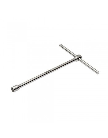 İzeltaş 1857080019 T Kol Lokma 19 Mm