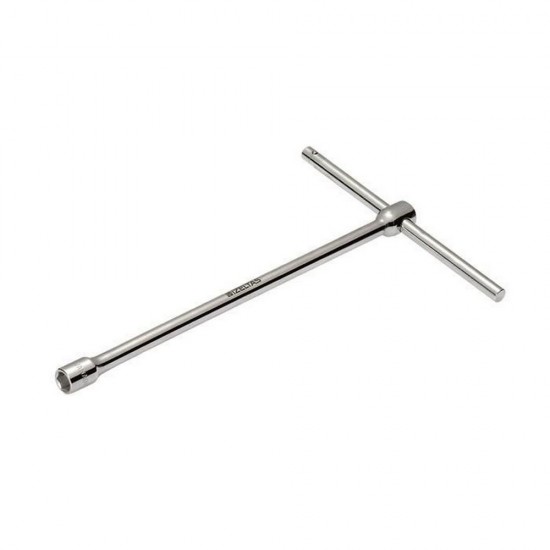 İzeltaş 1857080019 T Kol Lokma 19 Mm ENY Petrol Ürünleri