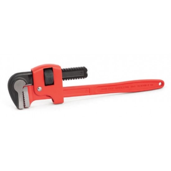 İzeltaş 2100 10 0008 Stilson Boru Anahtarı 8 ENY Petrol Ürünleri