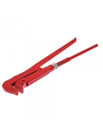 İzeltaş 2201100040 Maşalı Boru Anahtarı ( 85 ) 4''