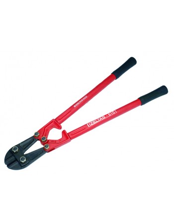 İzeltaş 2350 27 0030 Demir Kesme Makası 30''