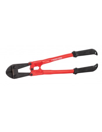 İzeltaş 2350270018 Demir Kesme Makası 18''