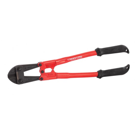 İzeltaş 2350270024 Demir Kesme Makası 24 ENY Petrol Ürünleri