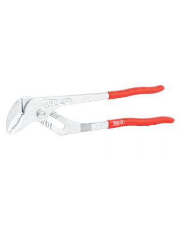 İzeltaş 2400110160 Üniversal Fort Pense 160 mm