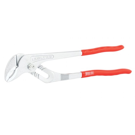 İzeltaş 2400110160 Üniversal Fort Pense 160 mm ENY Petrol Ürünleri