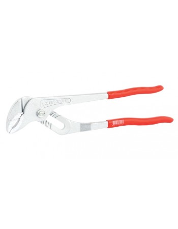 İzeltaş 2400110240 Üniversal Fort Pense 240 mm