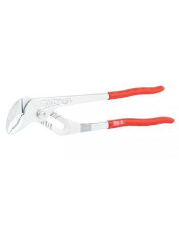 İzeltaş 2400110315 Üniversal Fort Pense 315 mm