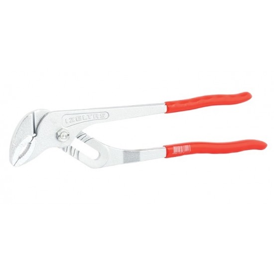 İzeltaş 2400110315 315mm Üniversal Fort Pense PVC ENY Petrol Ürünleri