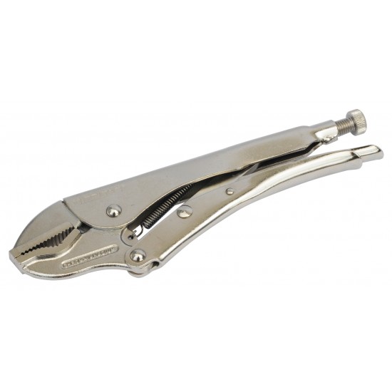 İzeltaş 2510110250 Special Ayarlı Pense ENY Petrol Ürünleri