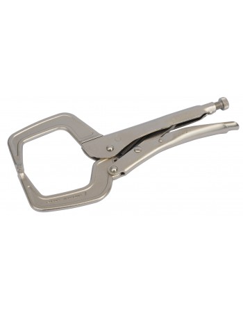 İzeltaş 2511110280 C Tipi Ayarlı Pense