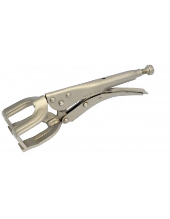 İzeltaş 2515 11 0270 Kaportacı Ayarlı Pense