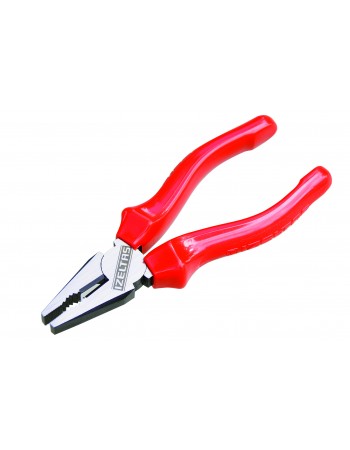 İzeltaş 3020122160 Kombine Pense Opak 160 mm