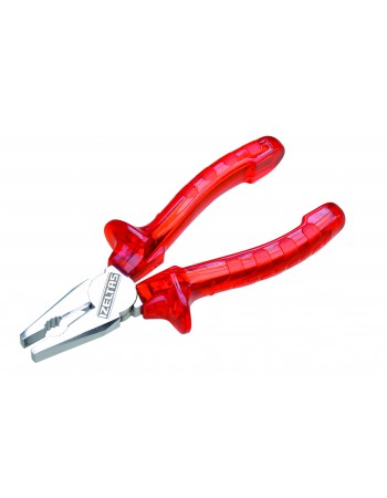 İzeltaş 3020123160 Kombine Pense Kraft 160 mm