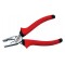 İzeltaş 3030122200 200mm Kombine Pense Ağır Tip