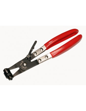 İzeltaş 3420 12 0220 Hortum Kelepçe Pensesi