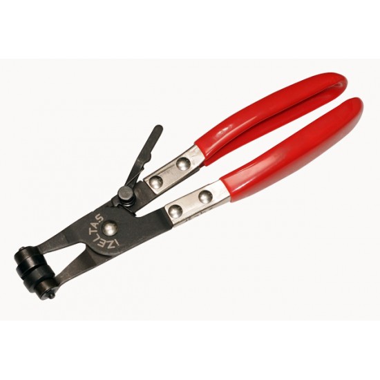 İzeltaş 3420 12 0220 Hortum Kelepçe Pensesi ENY Petrol Ürünleri