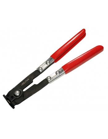 İzeltaş 3425 12 0220 Hortum Kelepçe Pensesi (Sıkıştırma Tipi)