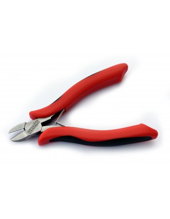 İzeltaş 3550140125 Elektronikçi Yan Keski