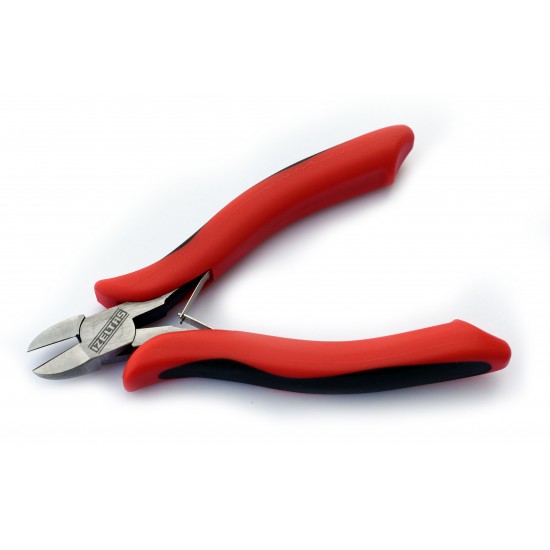 İzeltaş 3550140125 Elektronikçi Yan Keski ENY Petrol Ürünleri