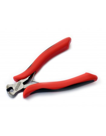 İzeltaş 3551 14 0125 Elektronikçi Tepe Keski