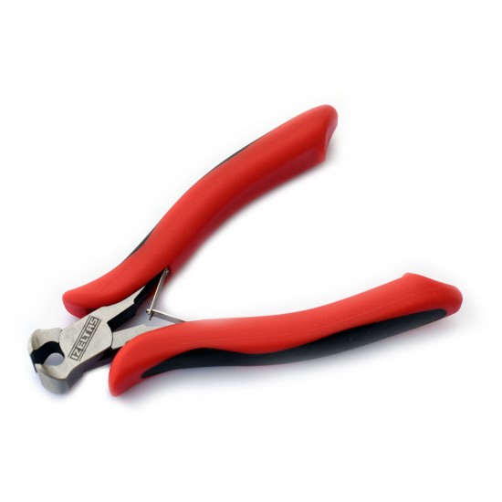 İzeltaş 3551 14 0125 Elektronikçi Tepe Keski ENY Petrol Ürünleri