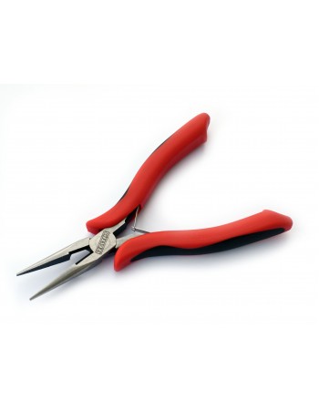 İzeltaş 3554140150 Elektronikçi Uzun Kargaburun