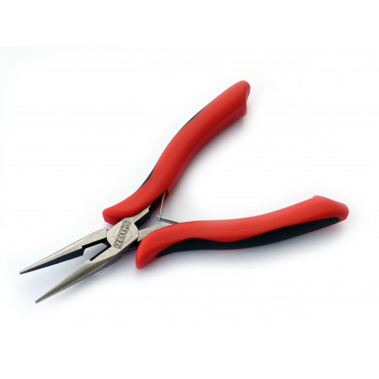 İzeltaş 3554140150 Elektronikçi Uzun Kargaburun ENY Petrol Ürünleri