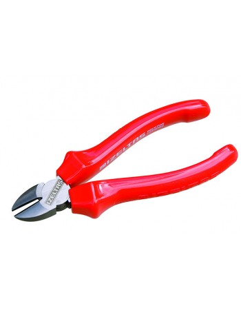 İzeltaş 3700162140 140mm Yan Keski Opak