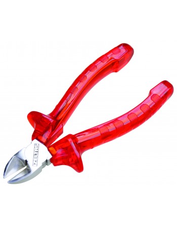 İzeltaş 3700163160 160mm Yan Keski Kraft