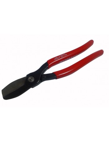 İzeltaş 3720 16 0220 Çift Ağızlı Kablo Kesici