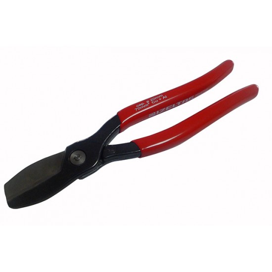 İzeltaş 3720 16 0220 Çift Ağızlı Kablo Kesici ENY Petrol Ürünleri