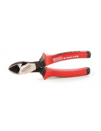 İzeltaş 3730162160 160mm Yan Keski Ağır Tip