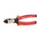 İzeltaş 3730162160 160mm Yan Keski Ağır Tip