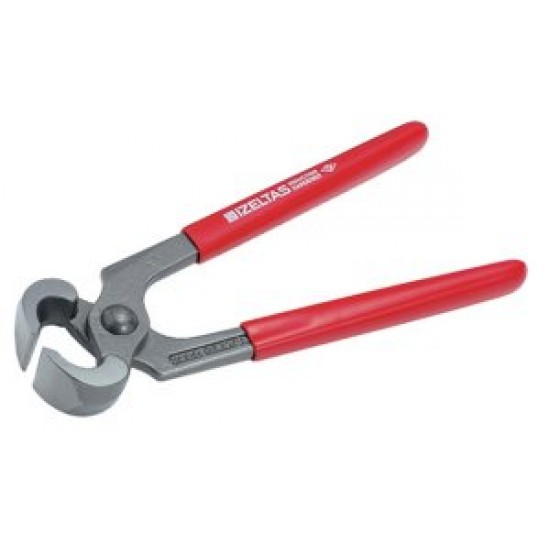 İzeltaş 3800150160 Kerpeten 160mm ENY Petrol Ürünleri