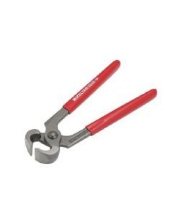 İzeltaş 3800150180 Kerpeten 180mm