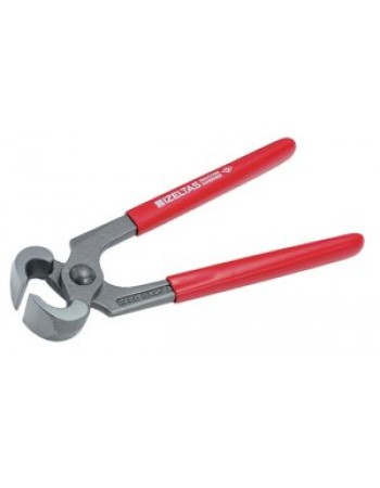 İzeltaş 3800150250 Kerpeten 250mm