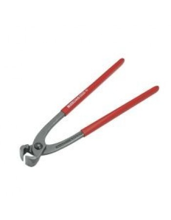 İzeltaş 3830150280 Betoncu Kerpeteni 280mm