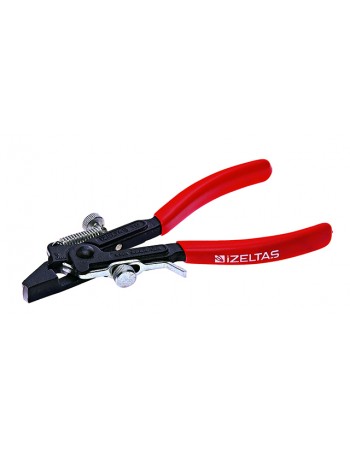 Izeltaş 3860260180 Testere Çaprazı