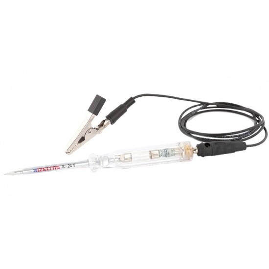 İzeltaş 135mm Oto Kontrol Kalemi 4565170135 ENY Petrol Ürünleri