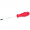 İzeltaş 4775180015 Torx Uçlu Tornavida T15