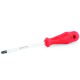 İzeltaş 4775180015 Torx Uçlu Tornavida T15 ENY Petrol Ürünleri