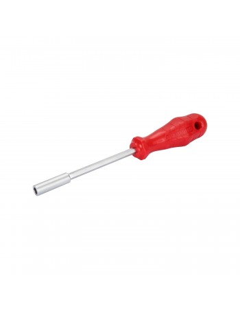 İzeltaş 4780196120 Manyetik Bits Tutucu Tornavida