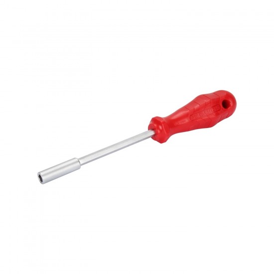 İzeltaş 4780196120 Manyetik Bits Tutucu Tornavida ENY Petrol Ürünleri