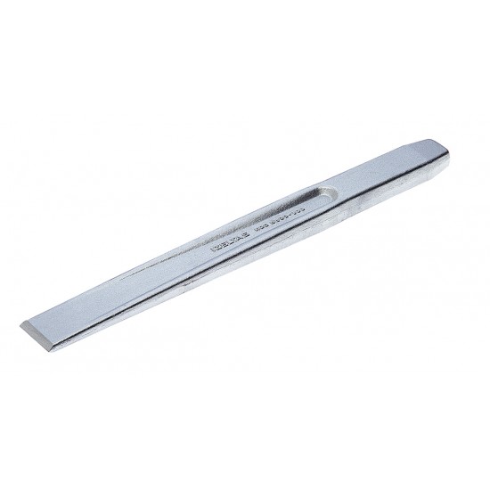 İzeltaş 5500230200 Düz Keski Krom 200 mm ENY Petrol Ürünleri