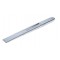 İzeltaş 5500230200 Düz Keski Krom 200 mm