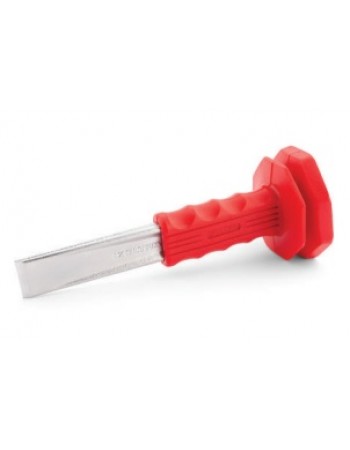 İzeltaş 5500231250 Düz Keski Kalkan İzoleli 250 mm